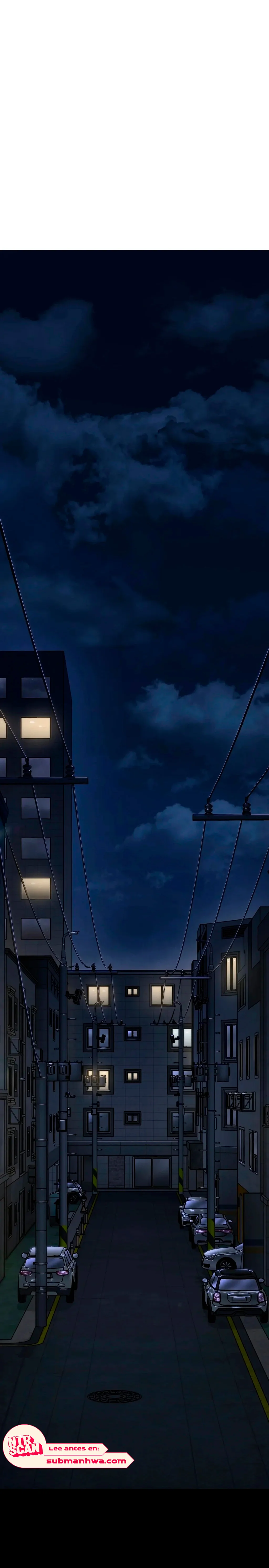 No lo soporto, cuñada Capítulo 1 - Page 1