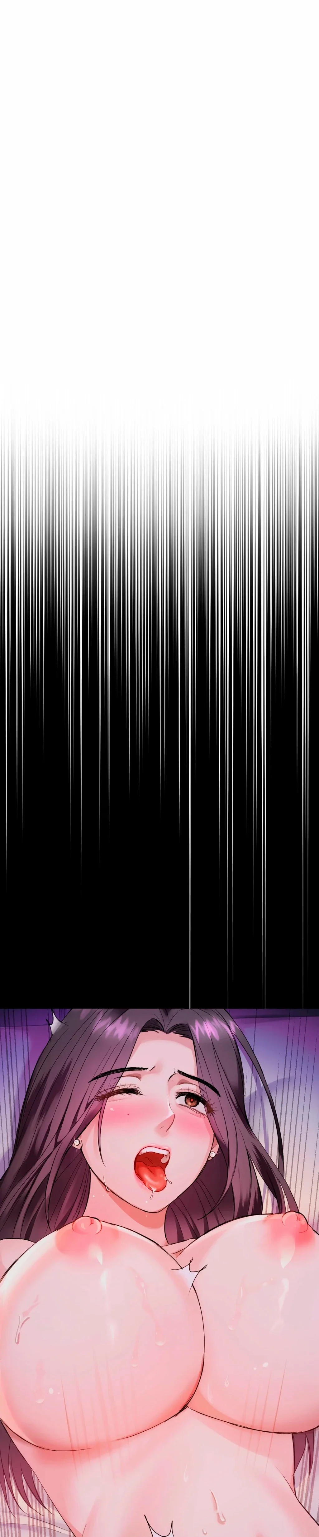 No lo soporto, cuñada Capítulo 11 - Page 6