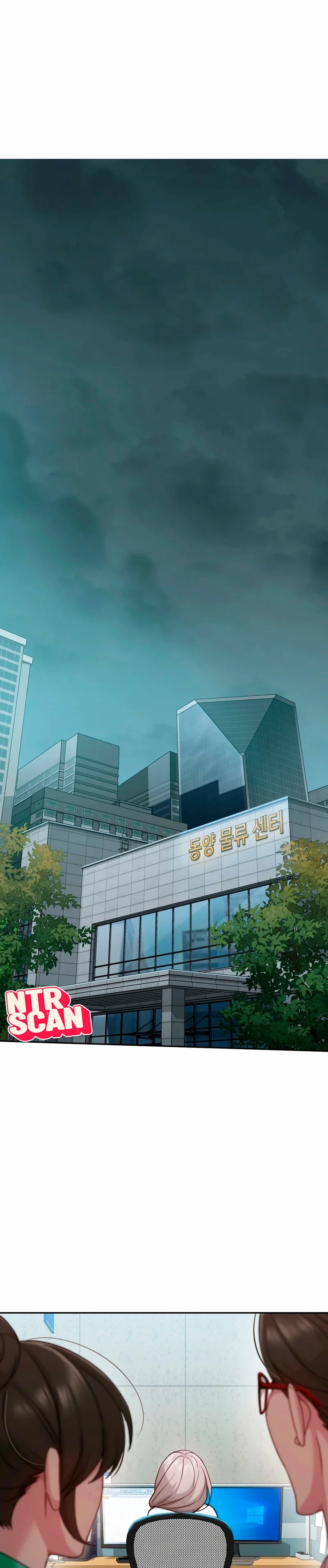 No lo soporto, cuñada Capítulo 3 - Page 2