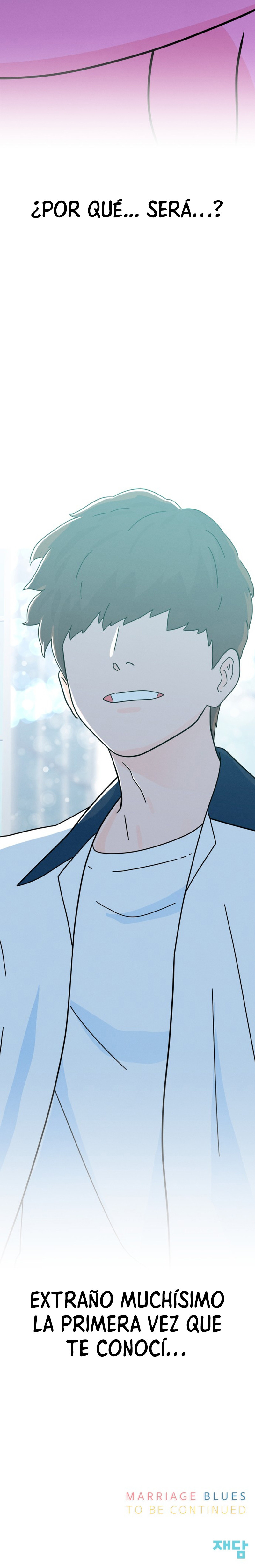 Tristeza matrimonial Capítulo 25 - Page 13