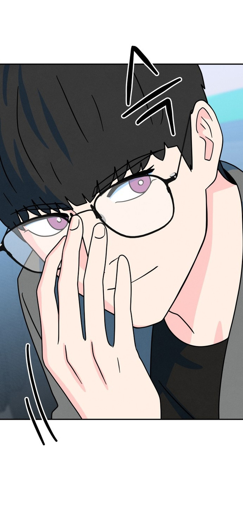 Tristeza matrimonial Capítulo 35 - Page 11