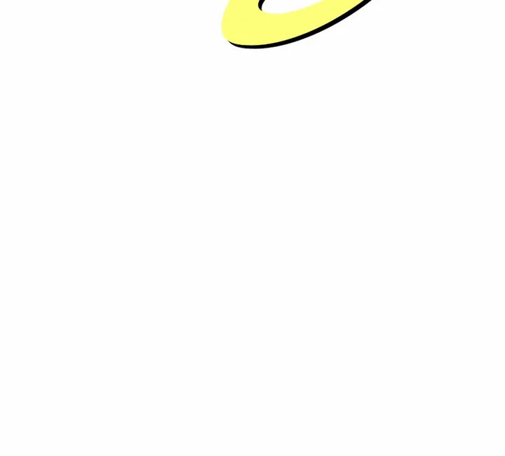 Smoking Hypnosis Capítulo 17 - Page 16