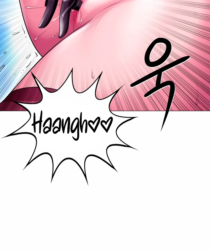 Smoking Hypnosis Capítulo 17 - Page 4