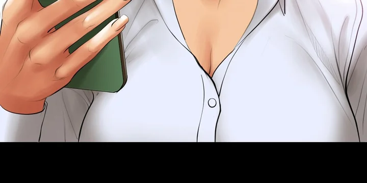 Smoking Hypnosis Capítulo 18 - Page 7