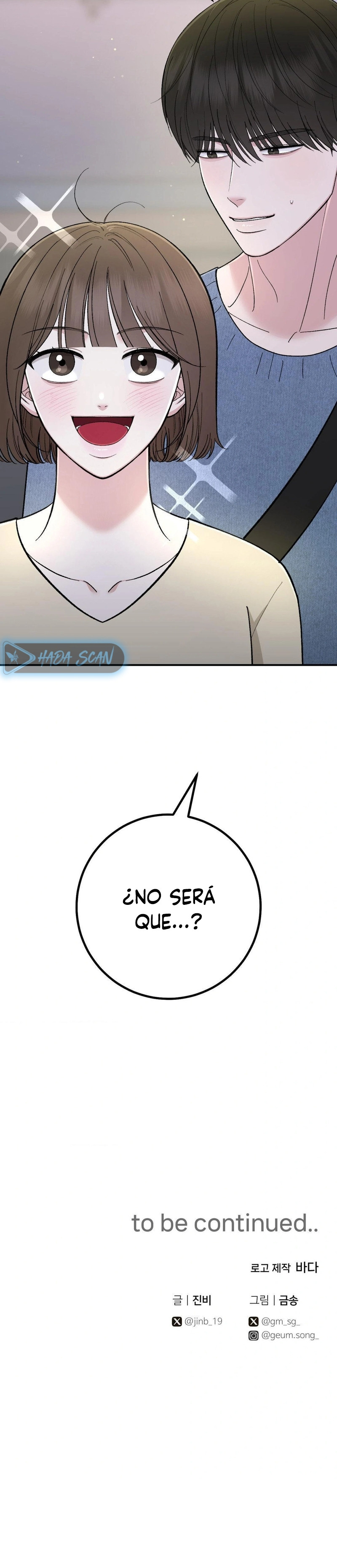 Lecciones Privadas Capítulo 22 - Page 29