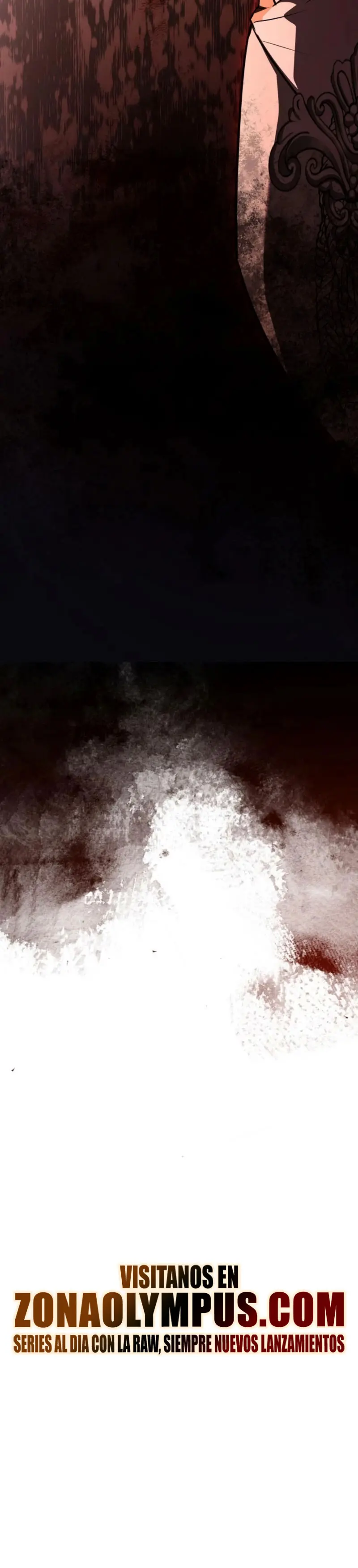 El Maestro de la Espada que Saltó a Través del Tiempo Capítulo 16 - Page 36