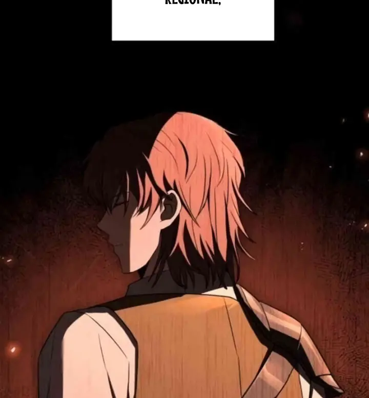 El Maestro de la Espada que Saltó a Través del Tiempo Capítulo 21 - Page 5