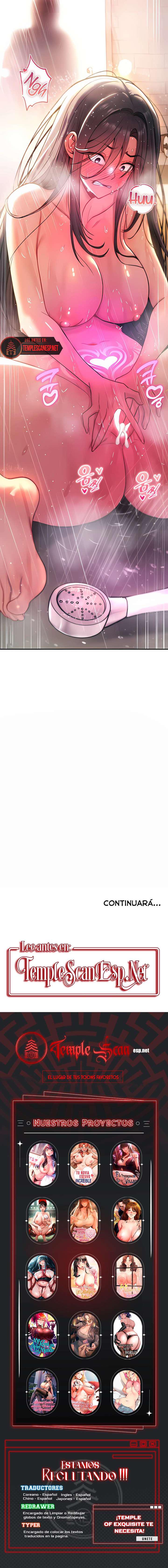 ¡Nunca me Romperé! Capítulo 13 - Page 15