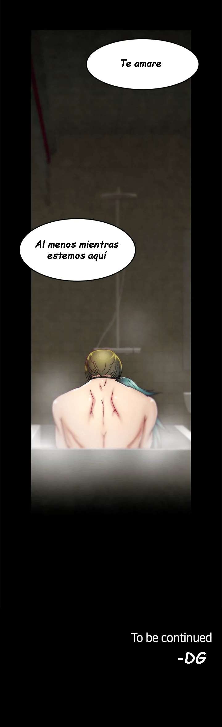 Disfarming Capítulo 6 - Page 16