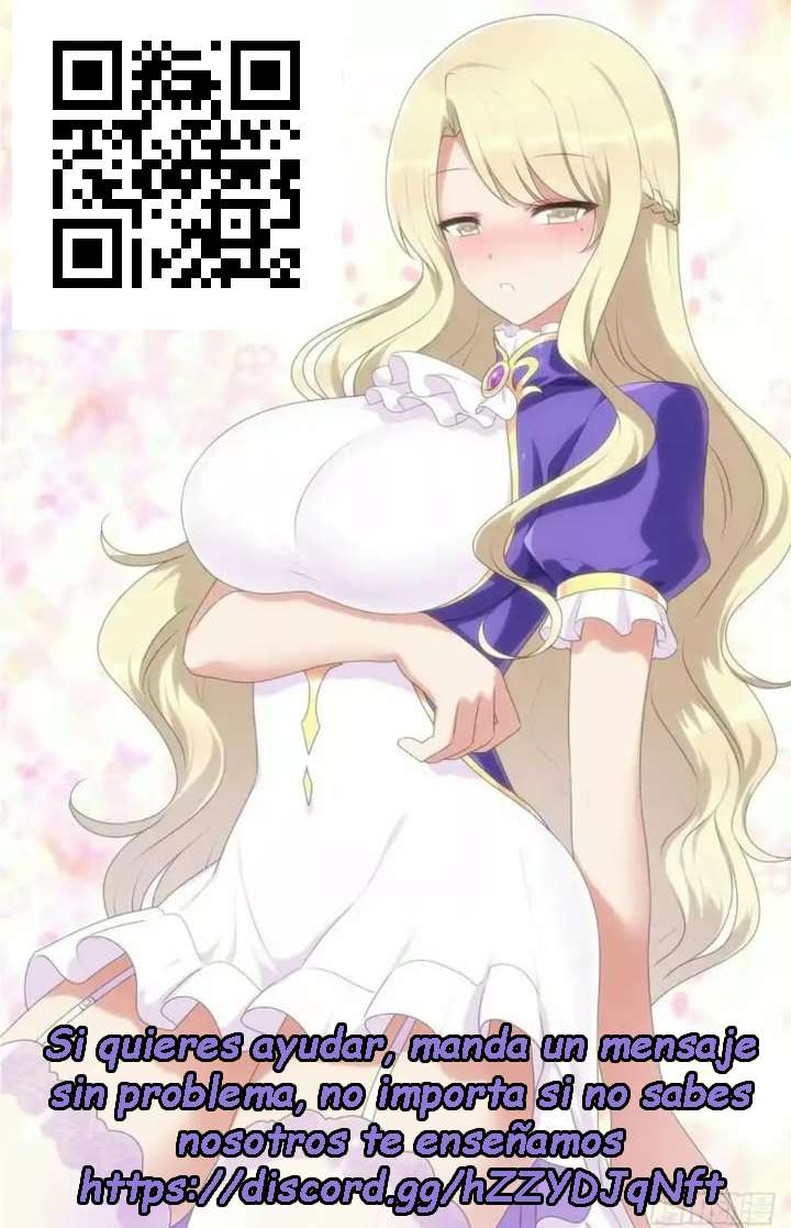 Disfarming Capítulo 6 - Page 18