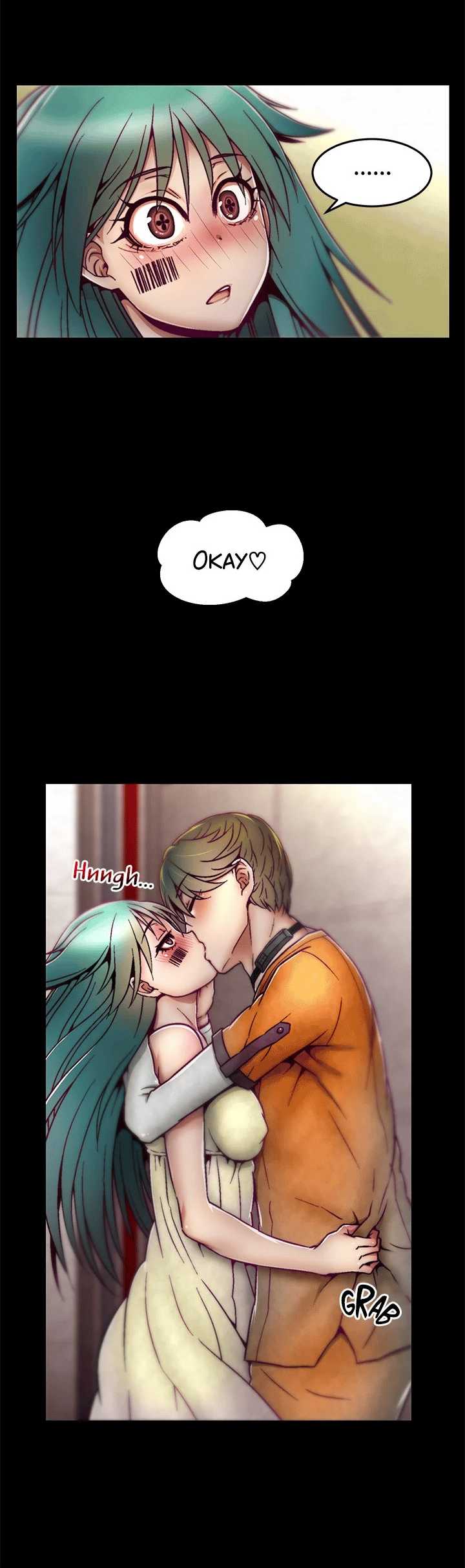 Disfarming Capítulo 7 - Page 10