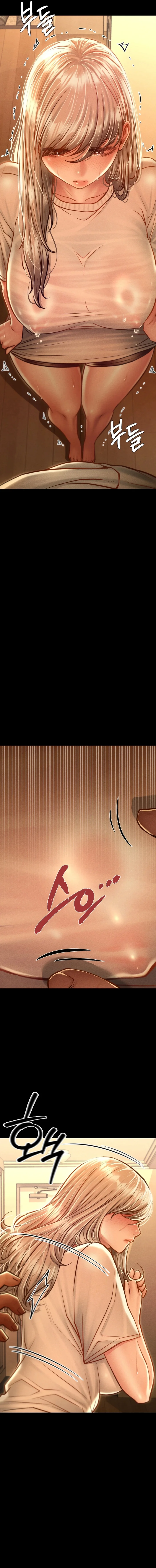 Villa Paraíso Capítulo 10 - Page 2