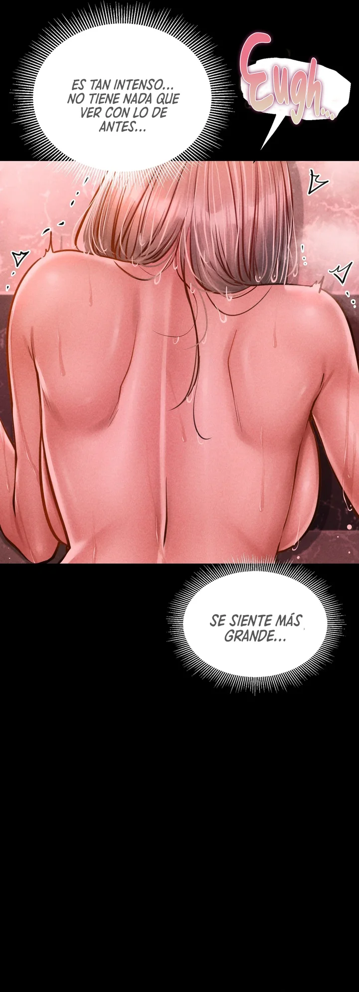 Villa Paraíso Capítulo 11 - Page 25