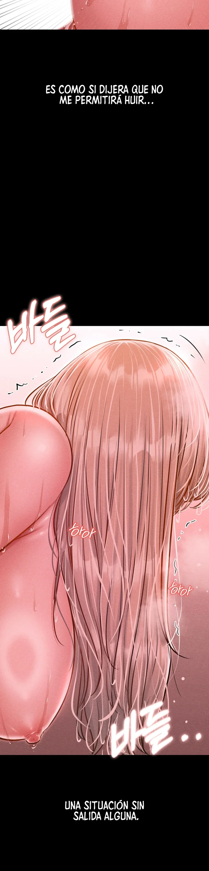 Villa Paraíso Capítulo 11 - Page 46