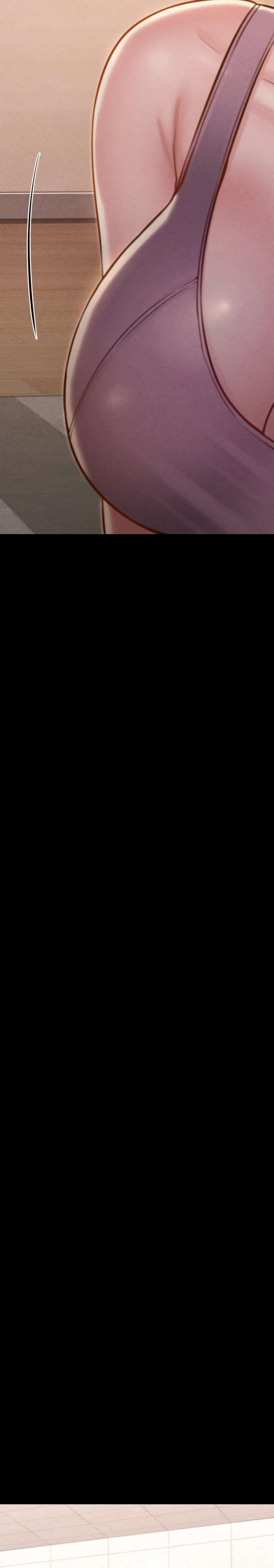 Villa Paraíso Capítulo 12 - Page 17