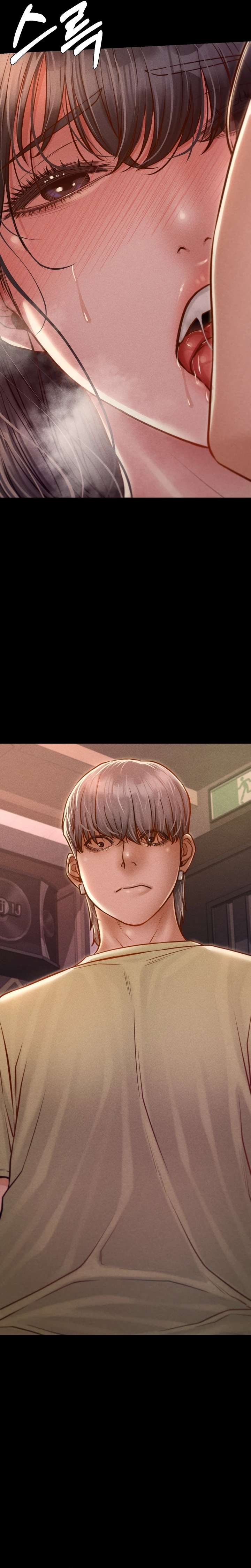 Villa Paraíso Capítulo 15 - Page 9