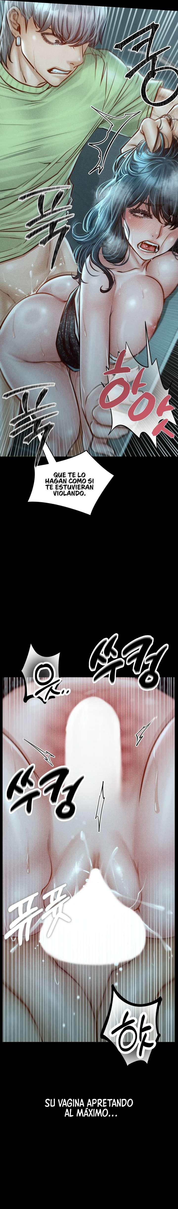 Villa Paraíso Capítulo 16 - Page 2