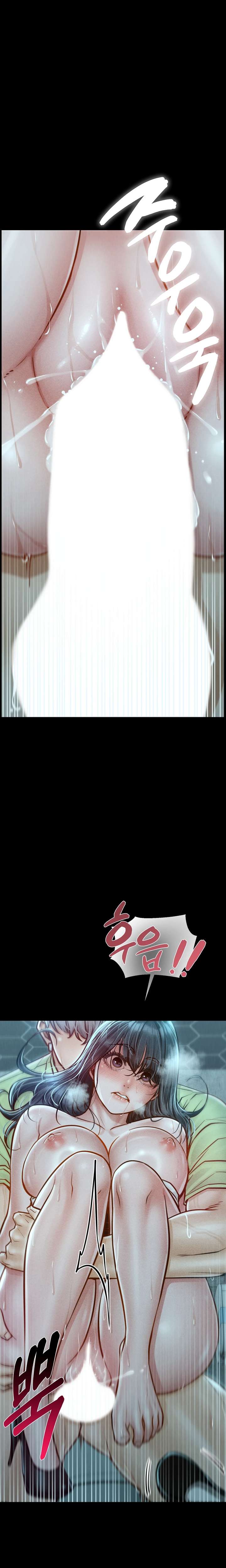 Villa Paraíso Capítulo 16 - Page 9