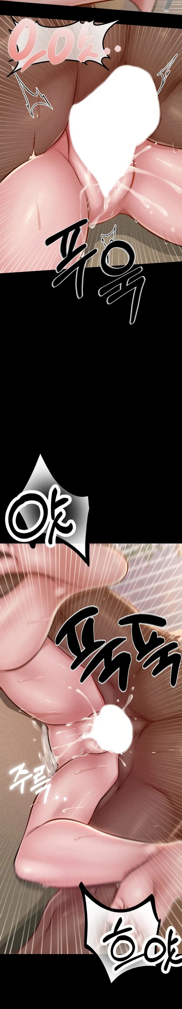 Villa Paraíso Capítulo 19 - Page 6