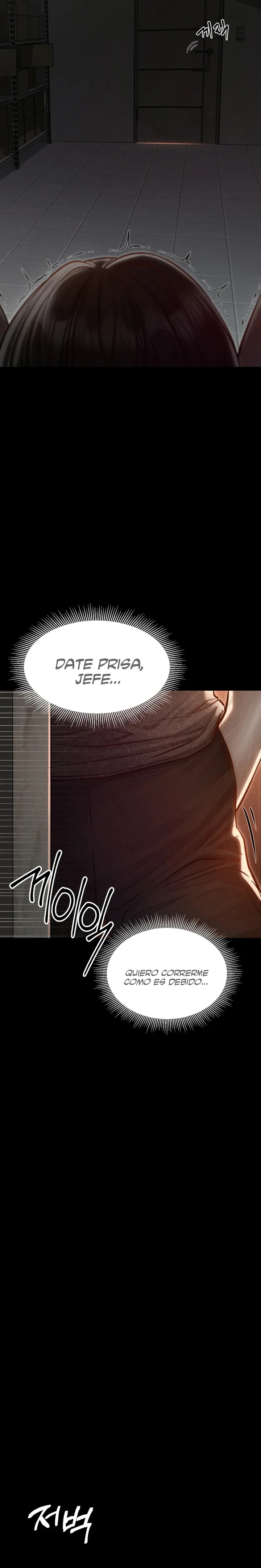 Villa Paraíso Capítulo 4 - Page 13