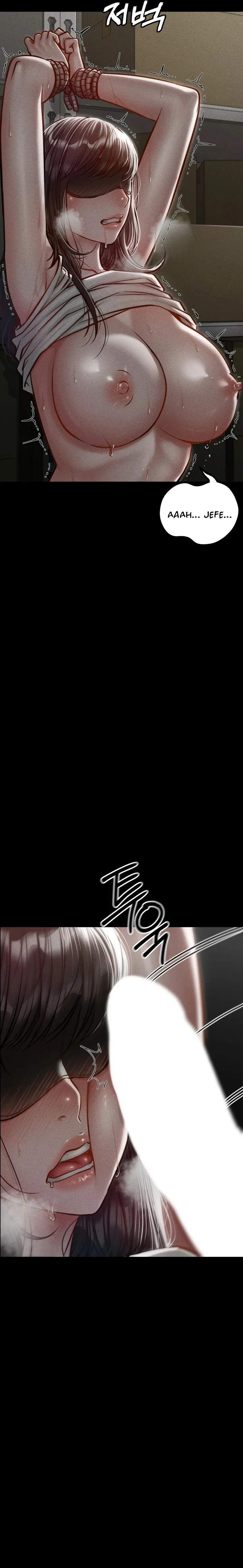 Villa Paraíso Capítulo 4 - Page 14