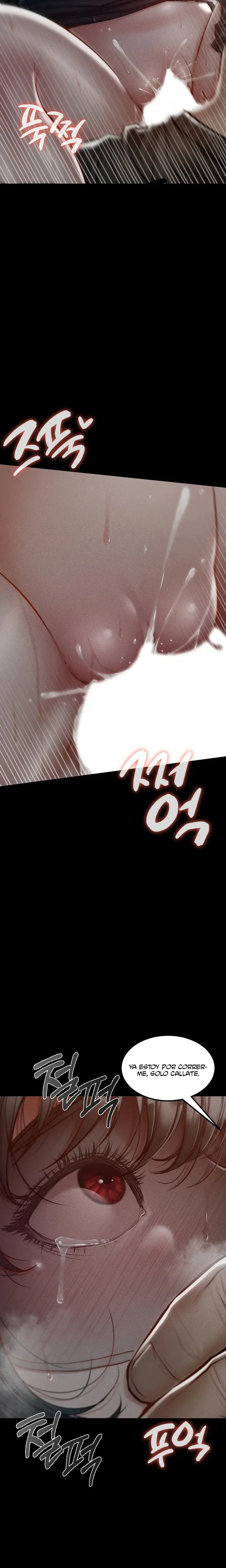 Villa Paraíso Capítulo 4 - Page 26