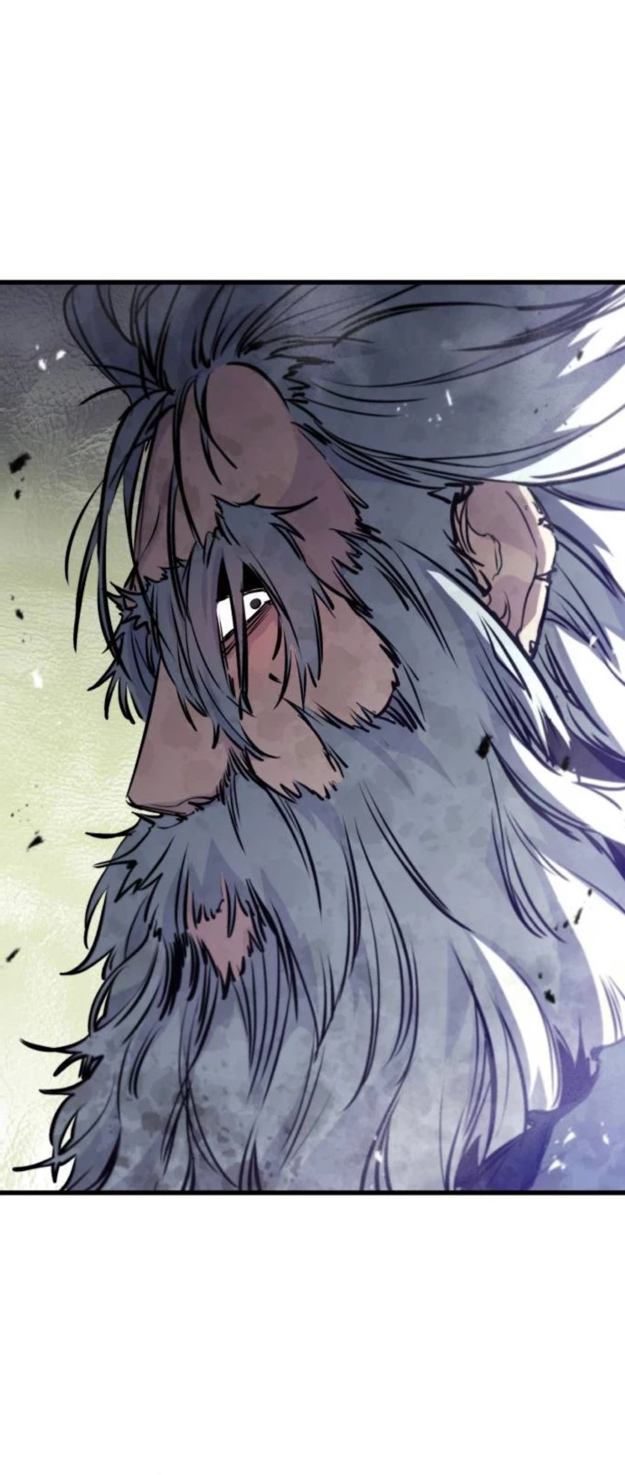 Las conspiraciones del mercenario regresado Capítulo 13 - Page 47