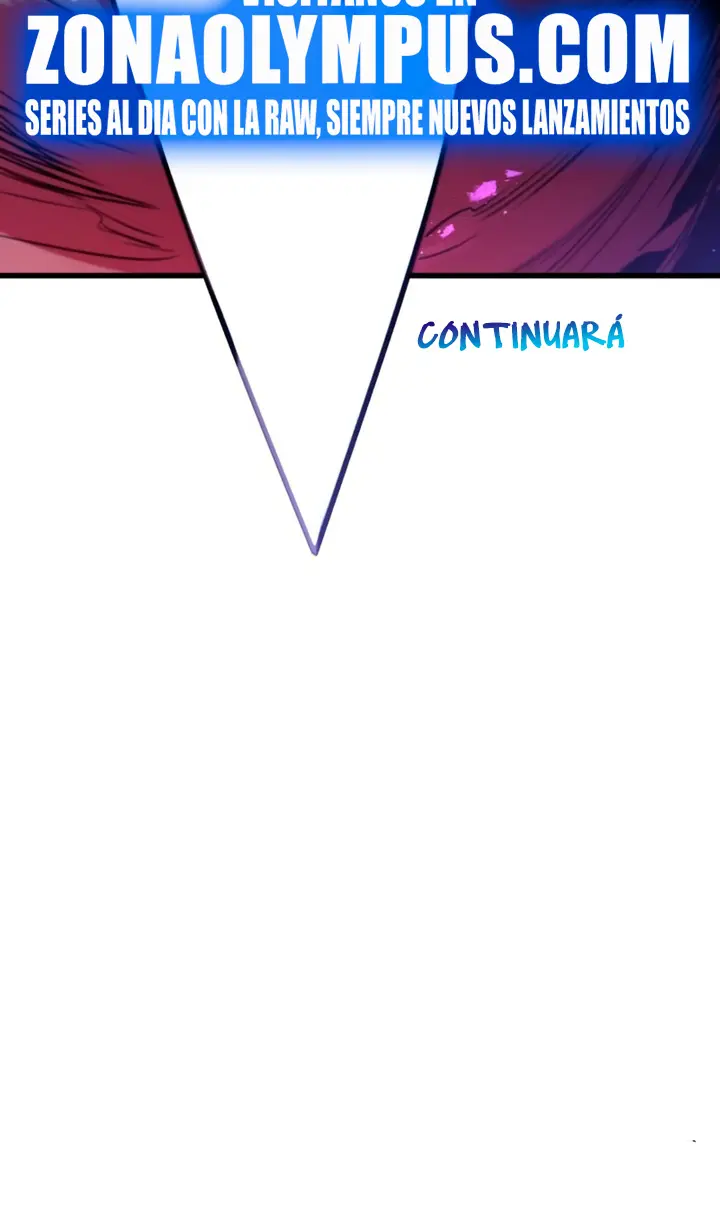 Las conspiraciones del mercenario regresado Capítulo 24 - Page 26