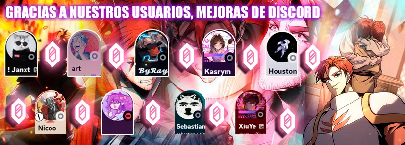 Las conspiraciones del mercenario regresado Capítulo 3 - Page 60