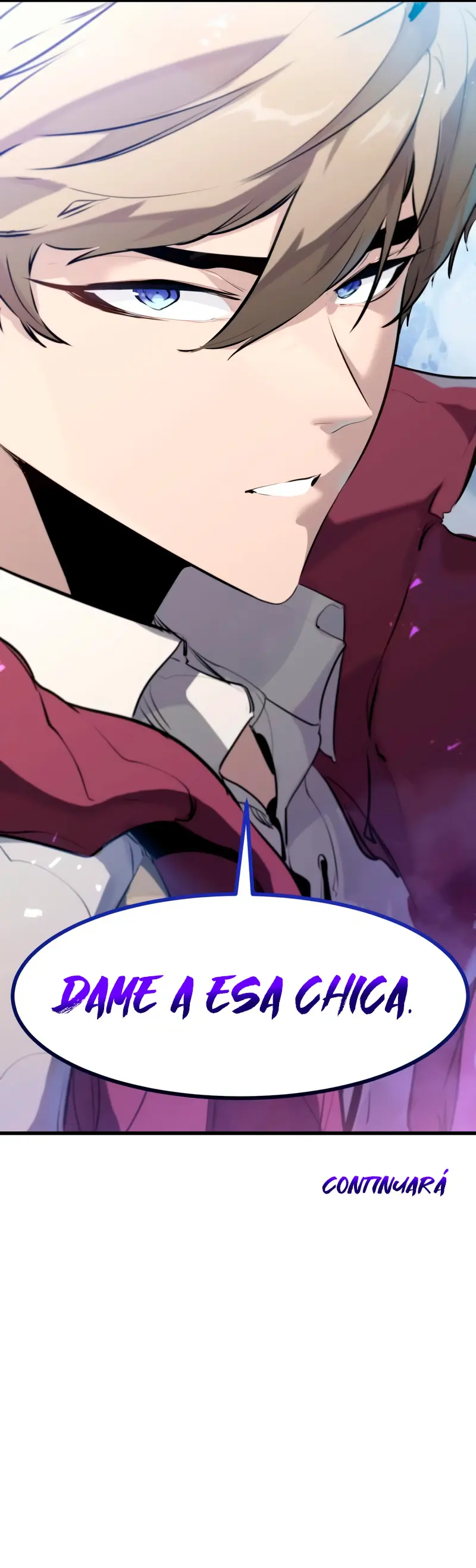 Las conspiraciones del mercenario regresado Capítulo 32 - Page 27