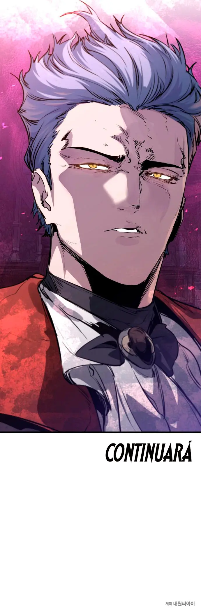 Las conspiraciones del mercenario regresado Capítulo 64 - Page 27