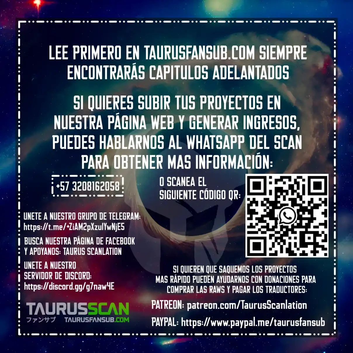 Despues De Dejar De Actuar Como Un Perro, Me Convertí En Un Magnate Celestial Urbano Capítulo 11 - Page 26