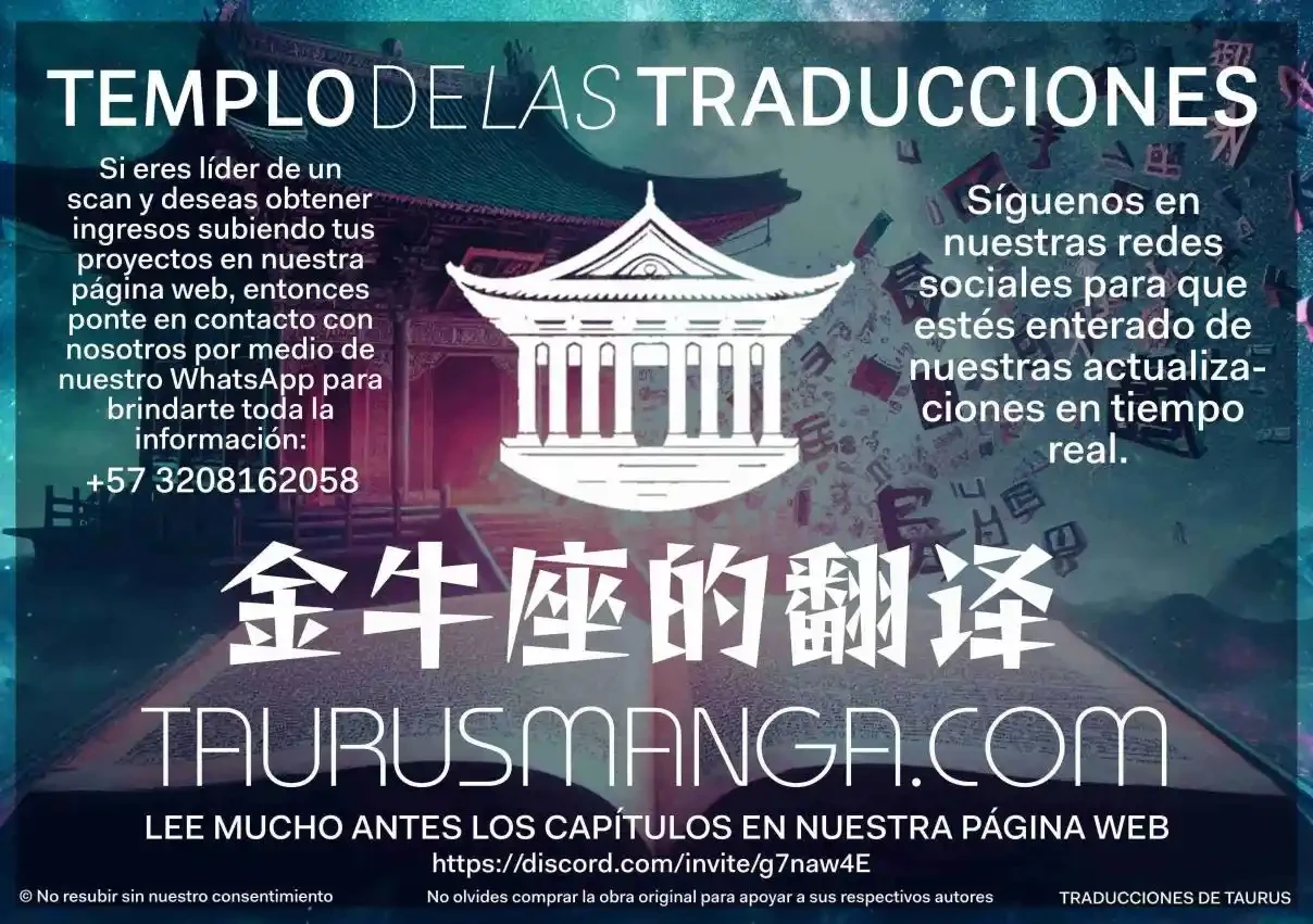 Despues De Dejar De Actuar Como Un Perro, Me Convertí En Un Magnate Celestial Urbano Capítulo 133 - Page 31