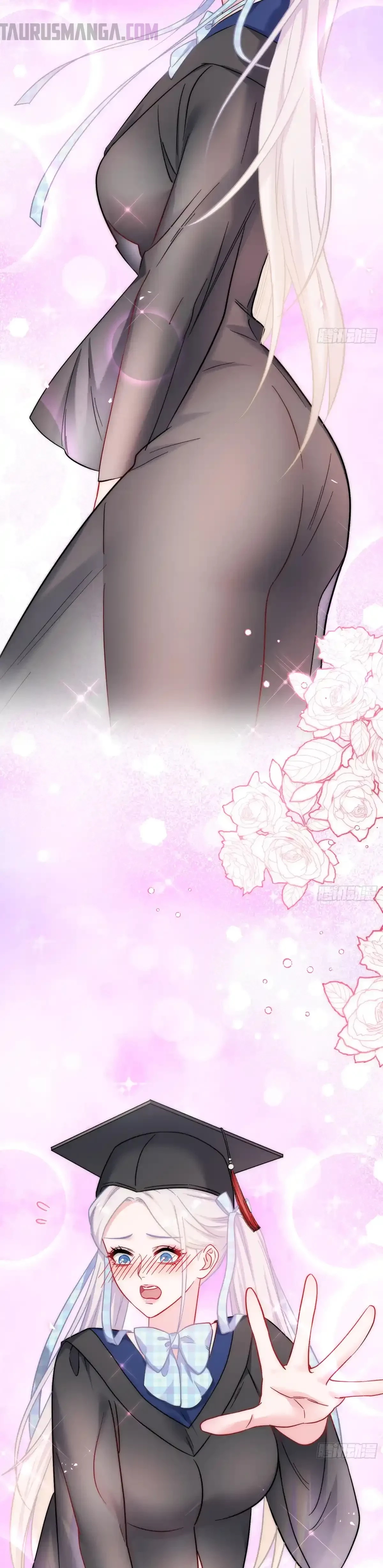 Despues De Dejar De Actuar Como Un Perro, Me Convertí En Un Magnate Celestial Urbano Capítulo 142 - Page 12