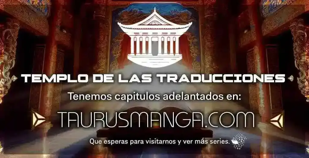 Despues De Dejar De Actuar Como Un Perro, Me Convertí En Un Magnate Celestial Urbano Capítulo 161 - Page 3