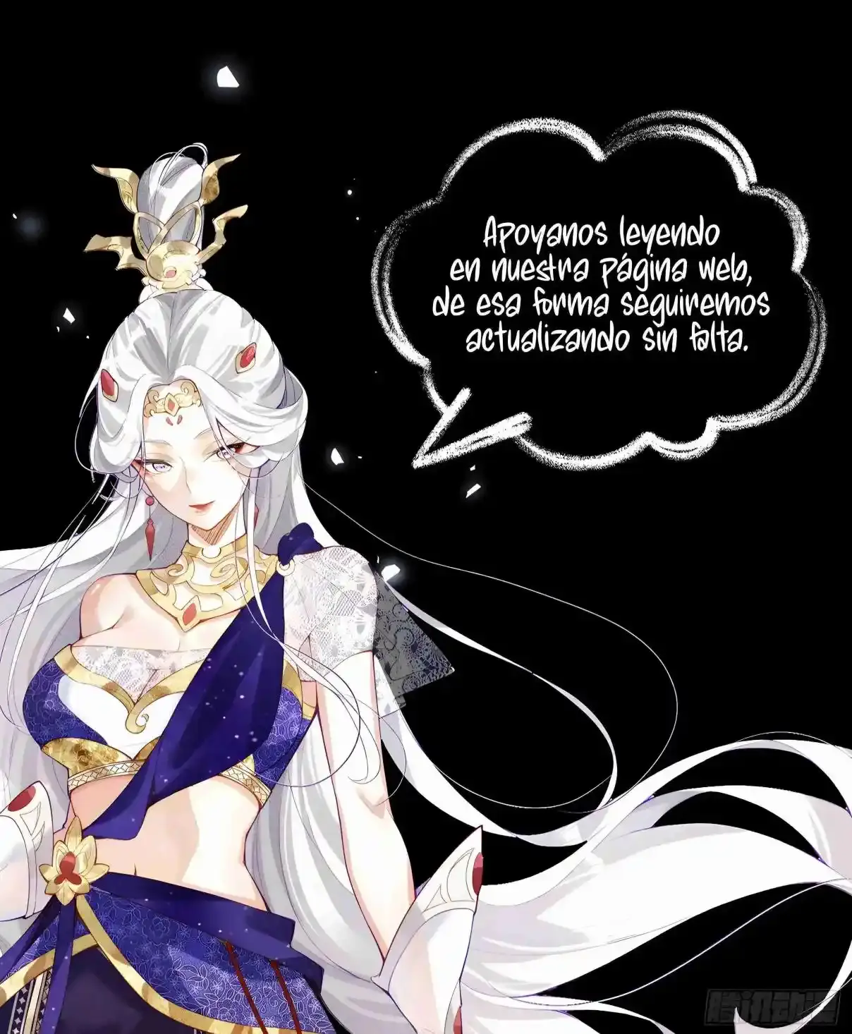 Despues De Dejar De Actuar Como Un Perro, Me Convertí En Un Magnate Celestial Urbano Capítulo 162 - Page 25