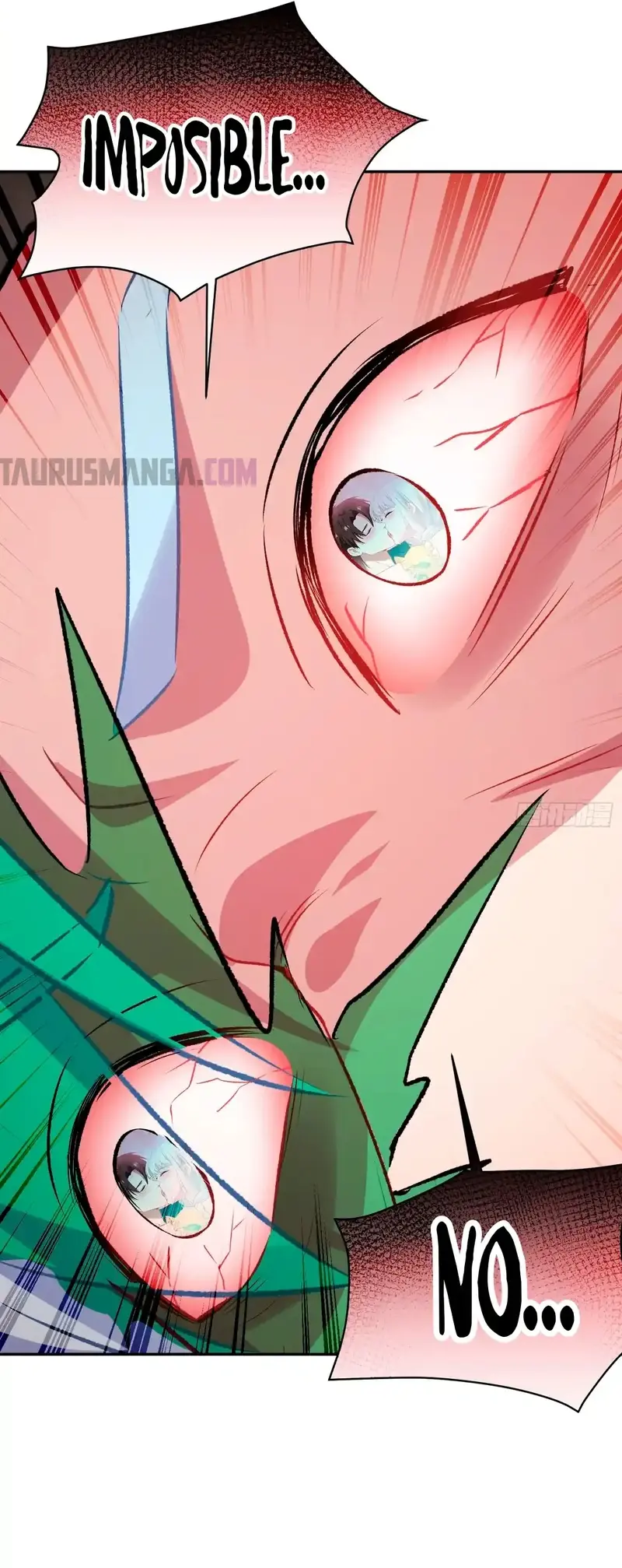 Despues De Dejar De Actuar Como Un Perro, Me Convertí En Un Magnate Celestial Urbano Capítulo 222 - Page 5