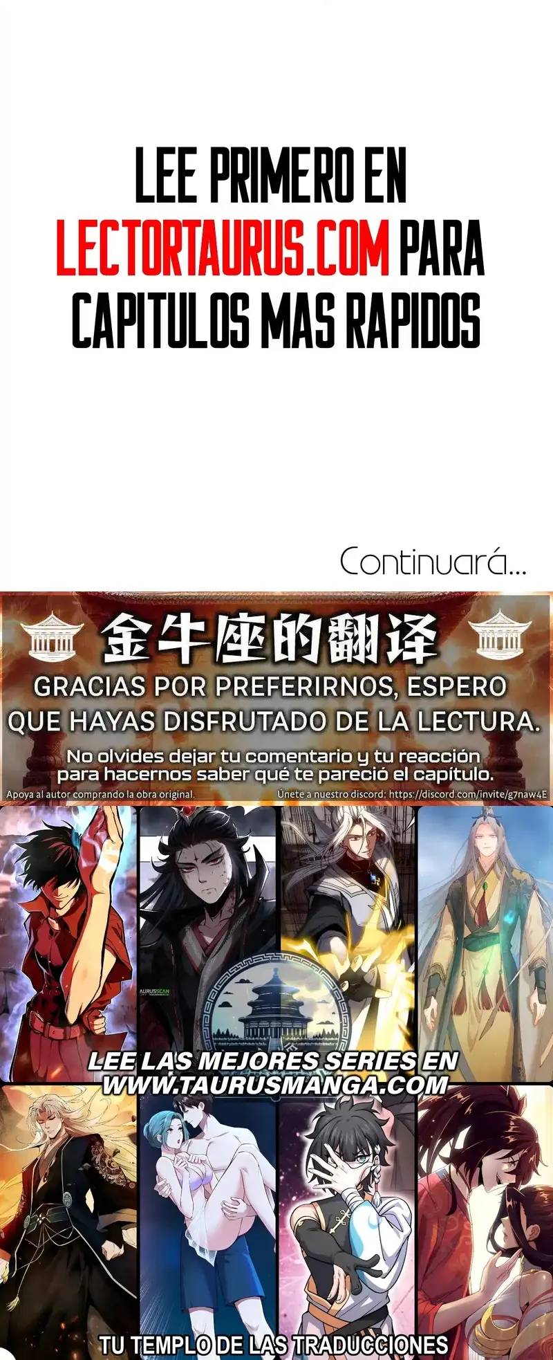 Despues De Dejar De Actuar Como Un Perro, Me Convertí En Un Magnate Celestial Urbano Capítulo 228 - Page 24