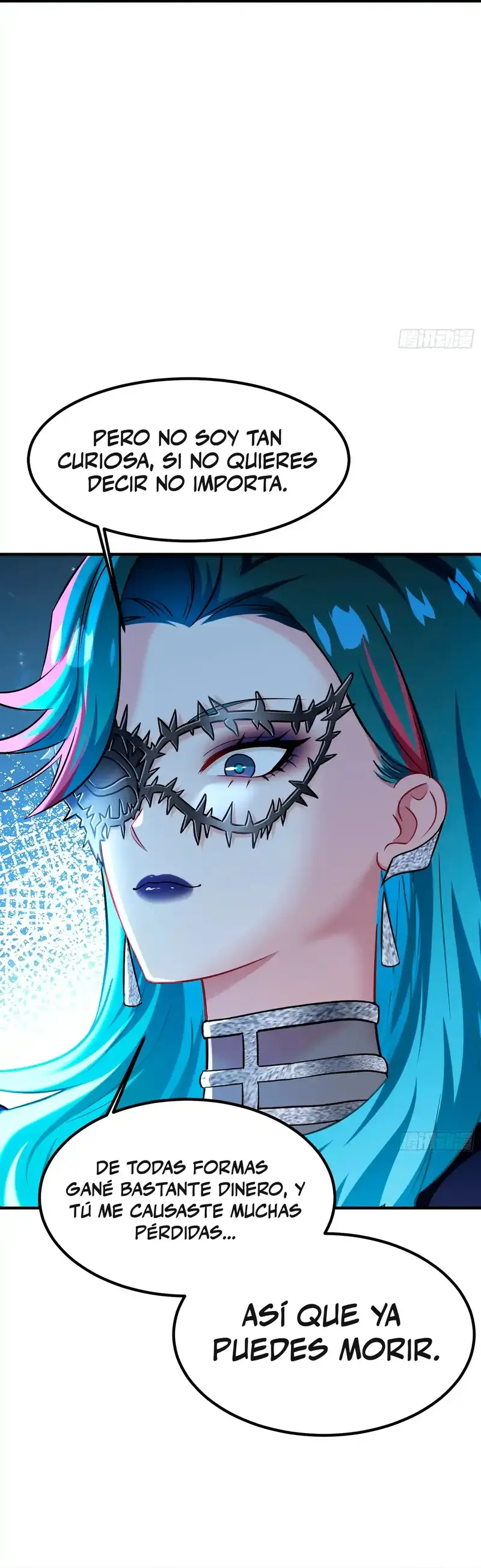Despues De Dejar De Actuar Como Un Perro, Me Convertí En Un Magnate Celestial Urbano Capítulo 230 - Page 11