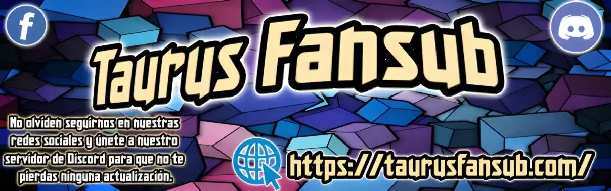 Despues De Dejar De Actuar Como Un Perro, Me Convertí En Un Magnate Celestial Urbano Capítulo 4 - Page 1