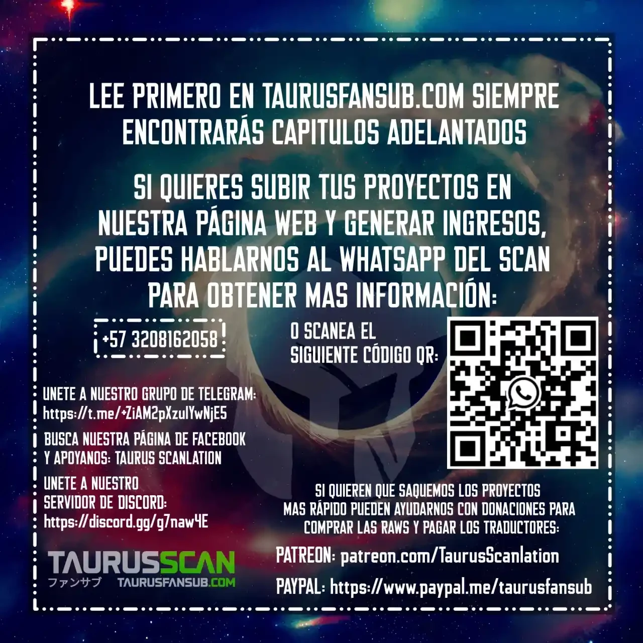 Despues De Dejar De Actuar Como Un Perro, Me Convertí En Un Magnate Celestial Urbano Capítulo 6 - Page 24