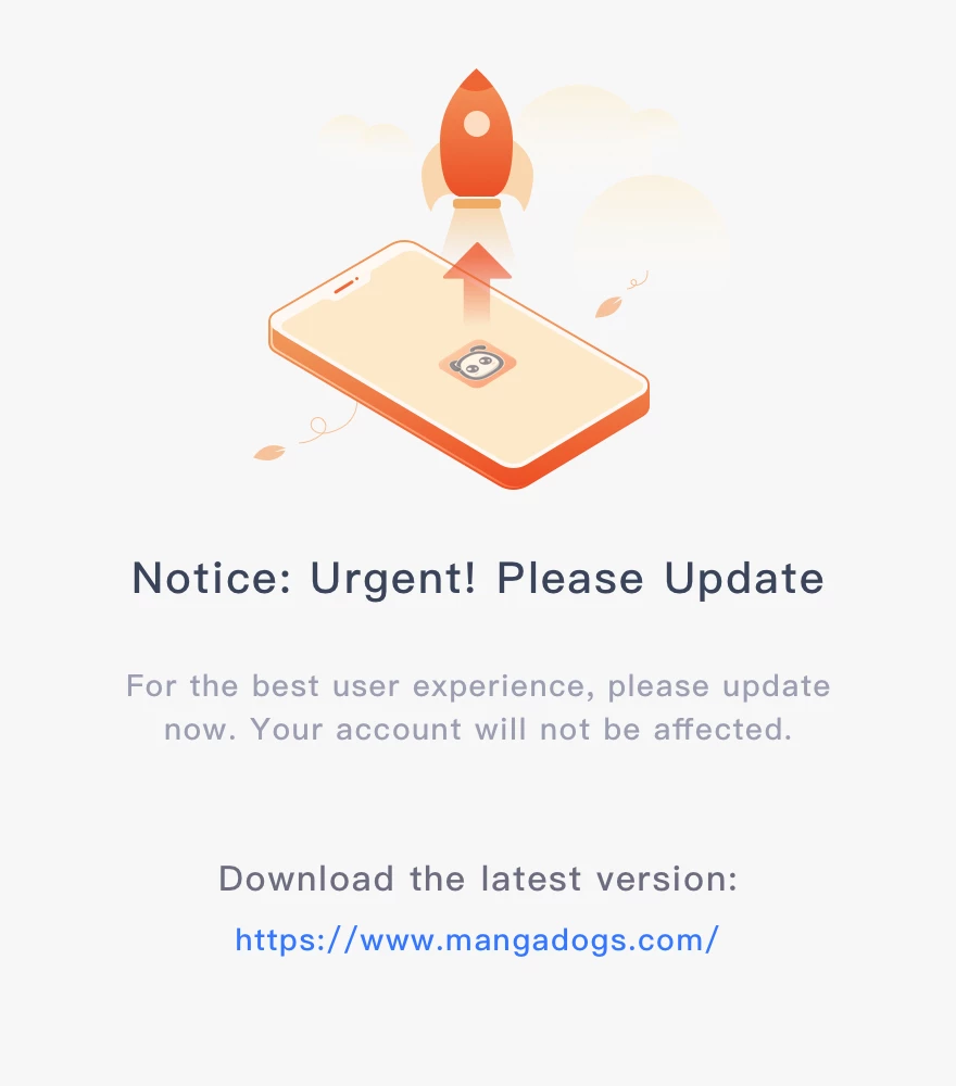 Despues De Dejar De Actuar Como Un Perro, Me Convertí En Un Magnate Celestial Urbano Capítulo 68 - Page 2