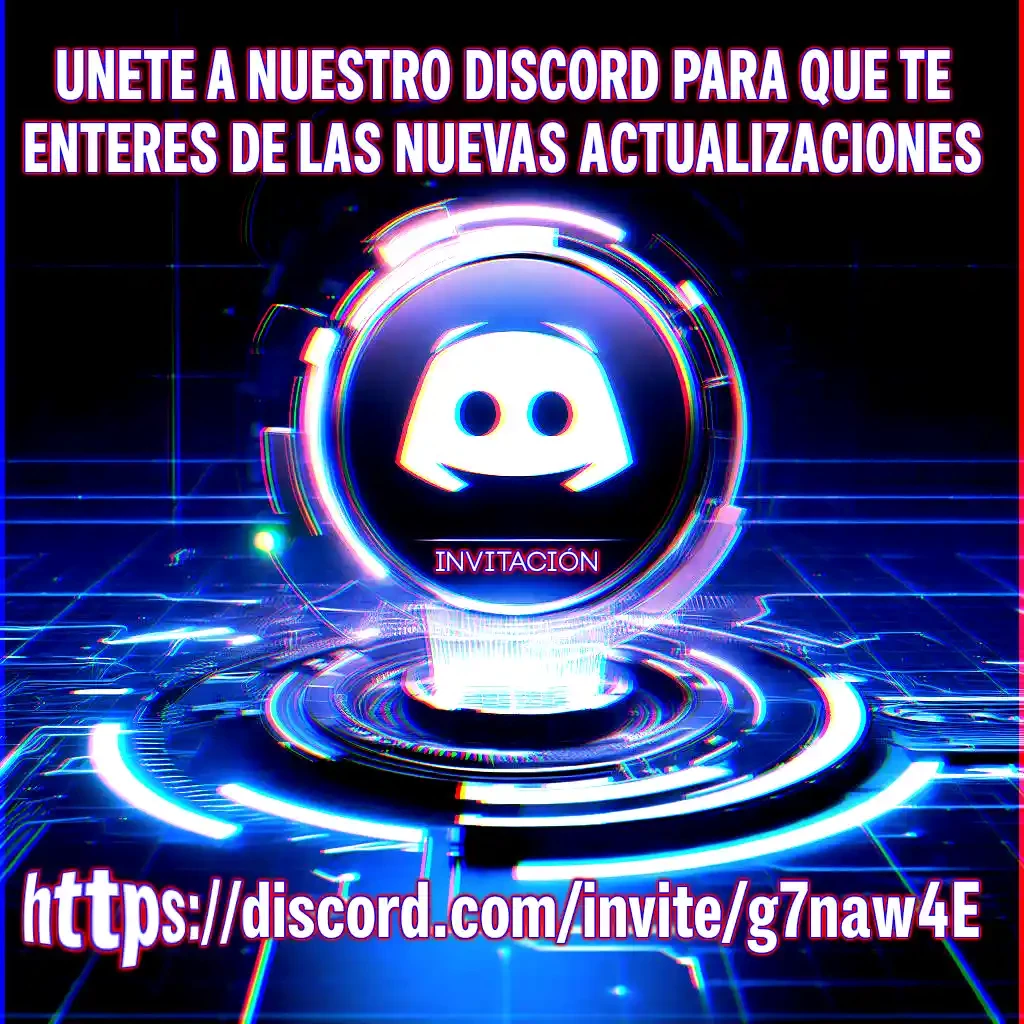 Despues De Dejar De Actuar Como Un Perro, Me Convertí En Un Magnate Celestial Urbano Capítulo 86 - Page 1