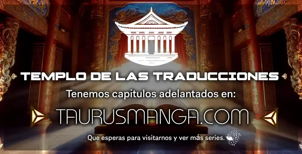 Despues De Dejar De Actuar Como Un Perro, Me Convertí En Un Magnate Celestial Urbano Capítulo 87 - Page 3