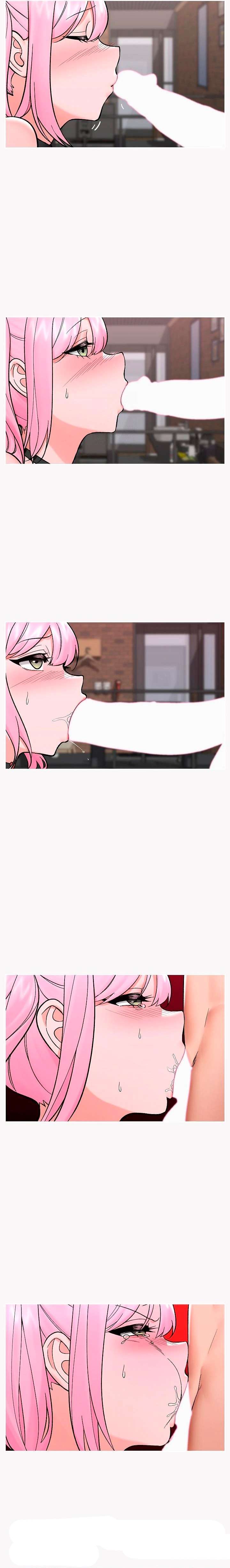 Guardia de seguridad hipnótico Capítulo 58 - Page 26