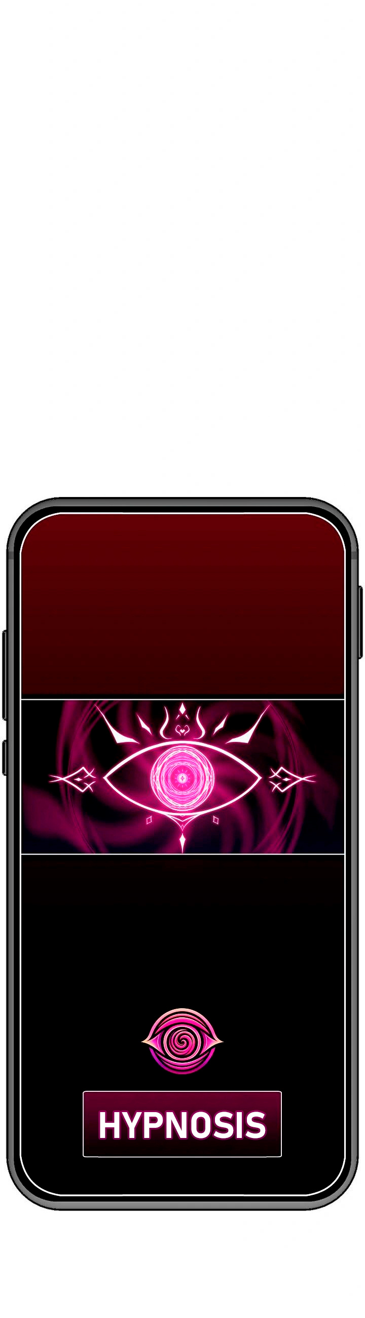 Guardia de seguridad hipnótico Capítulo 64 - Page 25