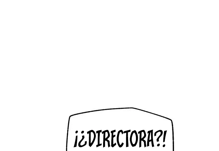 Guardia de seguridad hipnótico Capítulo 70 - Page 10