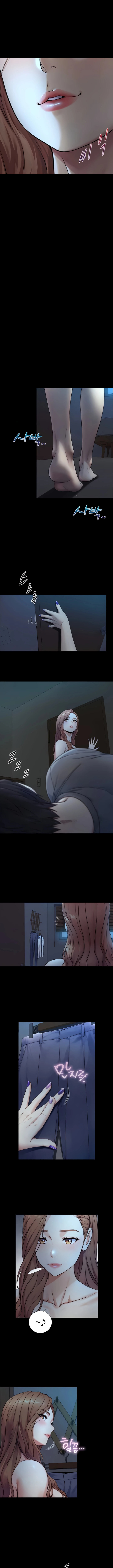 El Superdotado Capítulo 5 - Page 10