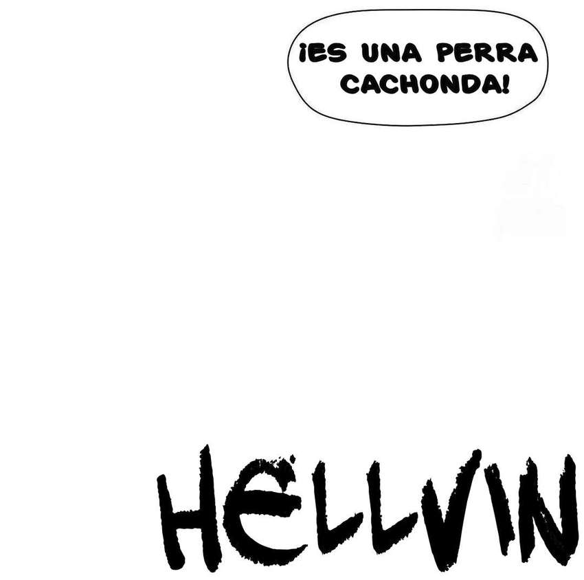 Clases privadas Capítulo 4 - Page 6