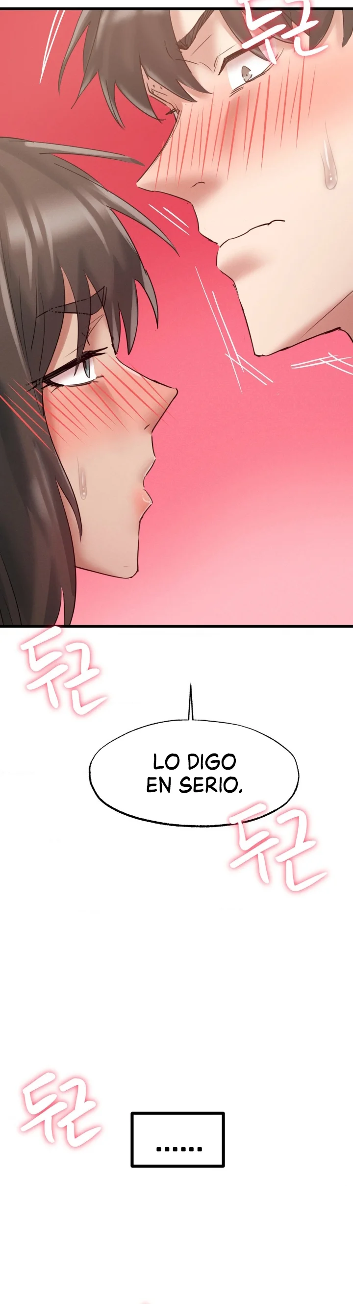 Instituto Mundial de Investigación sobre Cultura Sexual Capítulo 10 - Page 13